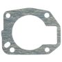MAHLE G32501 Fuel Injection Throttle Body Mounting Gasket
