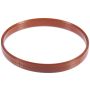 MAHLE G32503 Fuel Injection Throttle Body Mounting Gasket