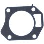 MAHLE G32505 Fuel Injection Throttle Body Mounting Gasket