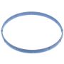 MAHLE G32511 Fuel Injection Throttle Body Mounting Gasket