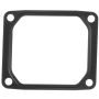 MAHLE G32524 Engine Intake Manifold Gasket