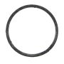 MAHLE G32526 Engine Oil Cooler Seal