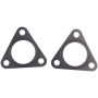 MAHLE G32527 EGR Valve Gasket