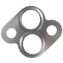 MAHLE G32533 EGR Valve Gasket