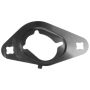 MAHLE G32535 EGR Valve Gasket