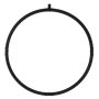 MAHLE G32552 Fuel Injection Throttle Body Mounting Gasket