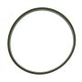 MAHLE G32553 Fuel Injection Throttle Body Mounting Gasket