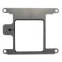 MAHLE G32556 Supercharger Gasket