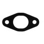 MAHLE G32558 EGR Valve Gasket