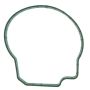 MAHLE G32559 Fuel Injection Throttle Body Mounting Gasket