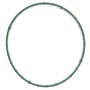 MAHLE G32563 Fuel Injection Throttle Body Mounting Gasket