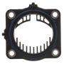 MAHLE G32564 Fuel Injection Throttle Body Mounting Gasket