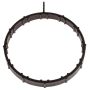 MAHLE G32565 Fuel Injection Throttle Body Mounting Gasket