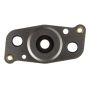 MAHLE G32569 EGR Valve Gasket