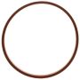 MAHLE G32572 Fuel Injection Throttle Body Mounting Gasket