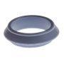 MAHLE G32582 EGR Tube Gasket