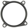 MAHLE G32584 Fuel Injection Throttle Body Mounting Gasket