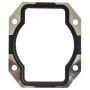 MAHLE G32594 Fuel Injection Throttle Body Mounting Gasket
