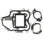 MAHLE G32599 EGR Valve Gasket