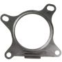 MAHLE G32603 Turbocharger Gasket