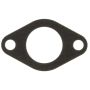 MAHLE G32608 EGR Valve Gasket