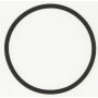 MAHLE G32614 EGR Valve Gasket