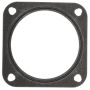 MAHLE G32619 Fuel Injection Throttle Body Seal