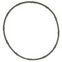 MAHLE G32621 Fuel Injection Throttle Body Mounting Gasket