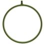 MAHLE G32637 Fuel Injection Throttle Body Mounting Gasket