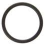 MAHLE G32641 Turbocharger Oil Line Gasket