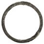 MAHLE G32643 Turbocharger Gasket