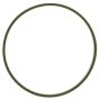 MAHLE G32644 Fuel Injection Throttle Body Mounting Gasket