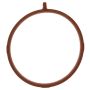 MAHLE G32652 Fuel Injection Throttle Body Mounting Gasket