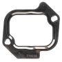 MAHLE G32662 EGR Inlet Tube Gasket