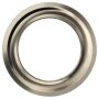 MAHLE G32664 EGR Valve Gasket