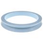 MAHLE G32669 Fuel Injection Throttle Body Mounting Gasket