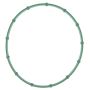 MAHLE G32672 Fuel Injection Throttle Body Mounting Gasket