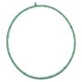 MAHLE G32673 Fuel Injection Throttle Body Mounting Gasket