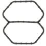 MAHLE G32681 Fuel Injection Idle Air Control Valve Gasket
