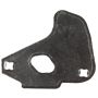 MAHLE G32683 EGR Valve Gasket