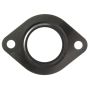 MAHLE G32685 EGR Valve Gasket
