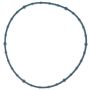 MAHLE G32698 Fuel Injection Throttle Body Mounting Gasket