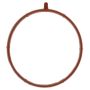MAHLE G32699 Fuel Injection Throttle Body Mounting Gasket