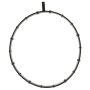 MAHLE G32702 Fuel Injection Throttle Body Mounting Gasket
