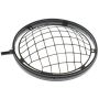 MAHLE G32703 Fuel Injection Throttle Body Mounting Gasket