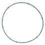 MAHLE G32720 Fuel Injection Throttle Body Mounting Gasket