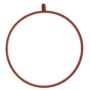 MAHLE G32723 Fuel Injection Throttle Body Mounting Gasket