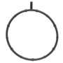 MAHLE G32728 Fuel Injection Throttle Body Mounting Gasket