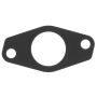 MAHLE G32729 EGR Valve Gasket