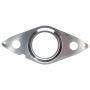 MAHLE G32730 EGR Valve Gasket